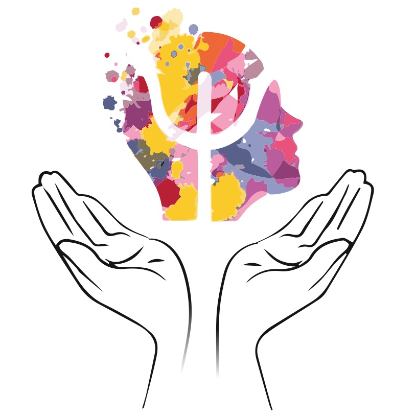 Yeni İz Özel eğitim ve Danışmanlık Merkezi 