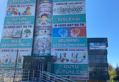 6a15513f-25db-4134-b264-88863b39cf31